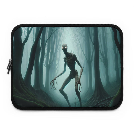 Laptop Sleeve