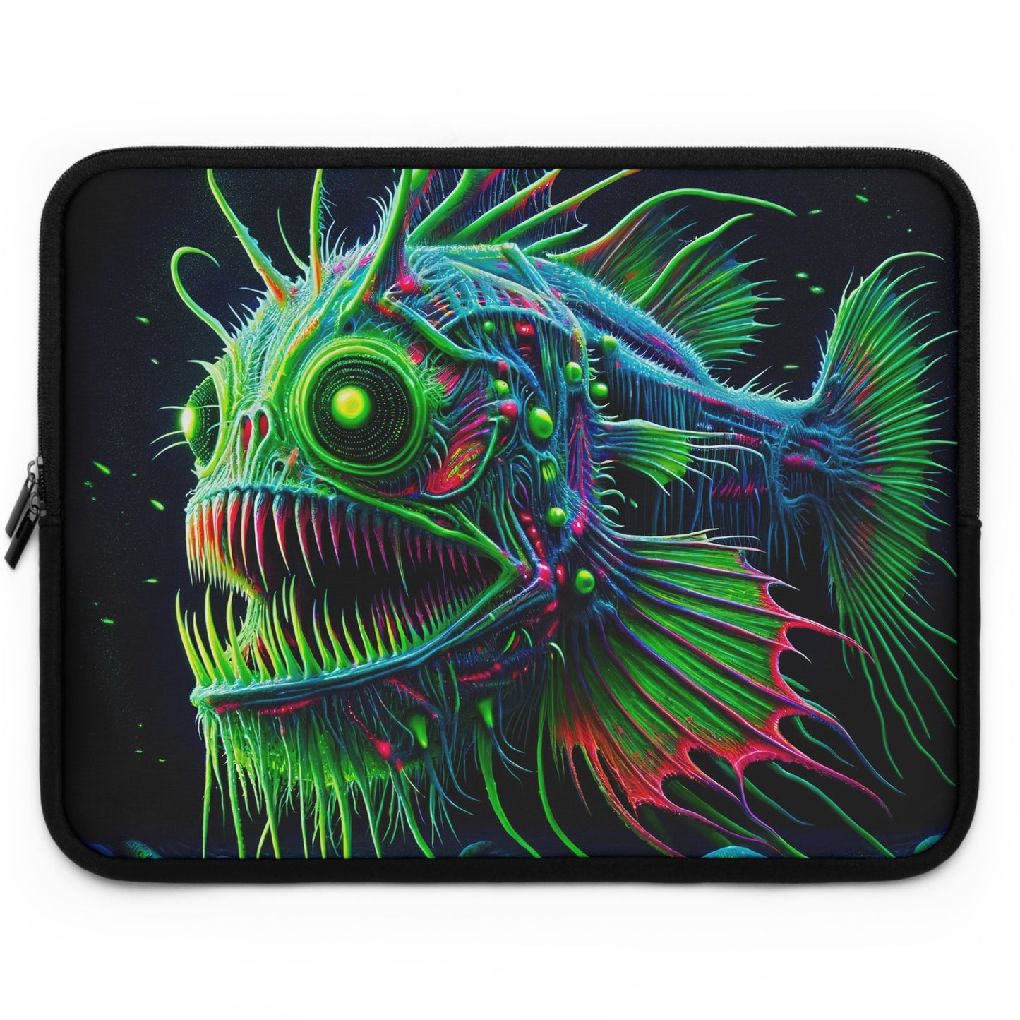 Laptop Sleeve