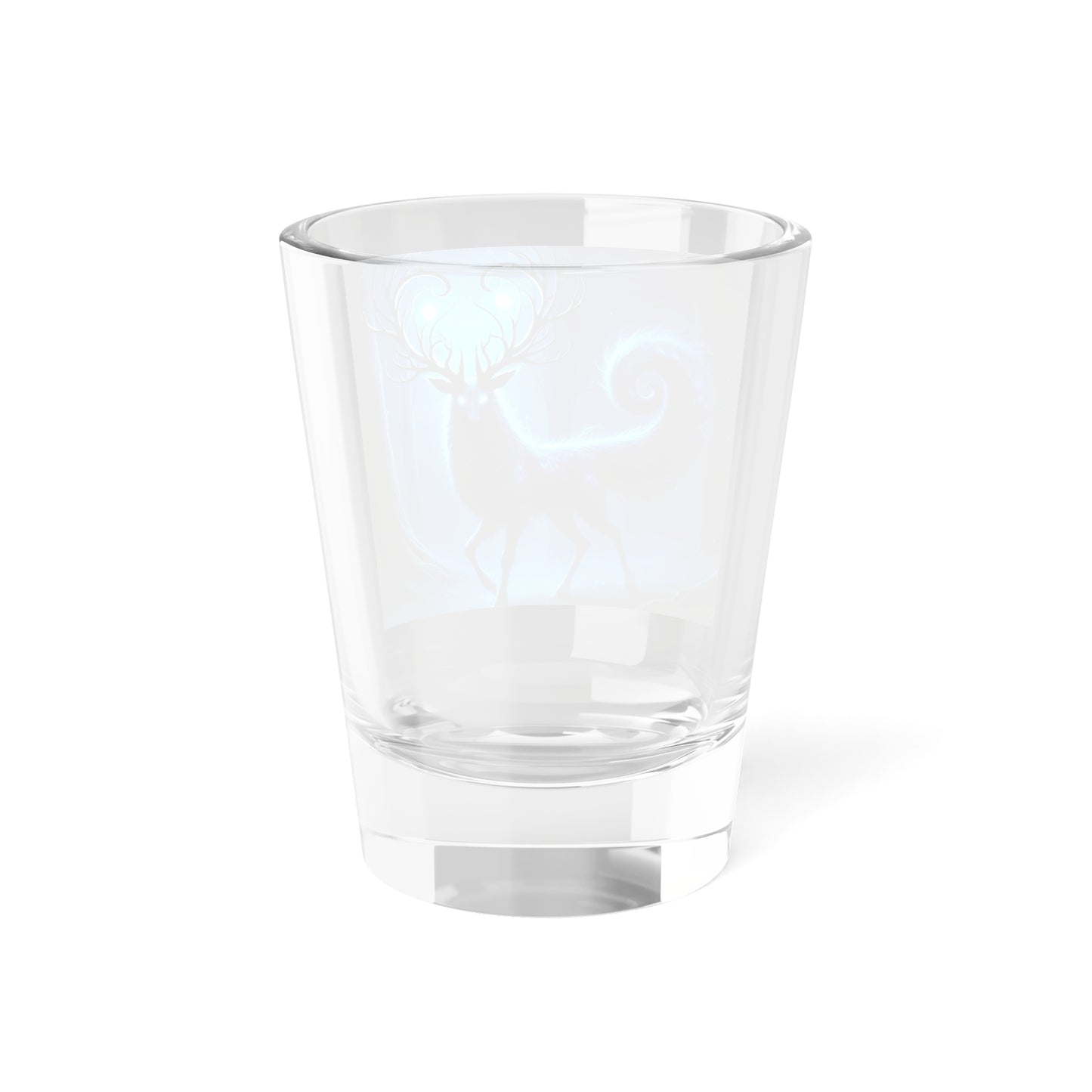 Shot Glass