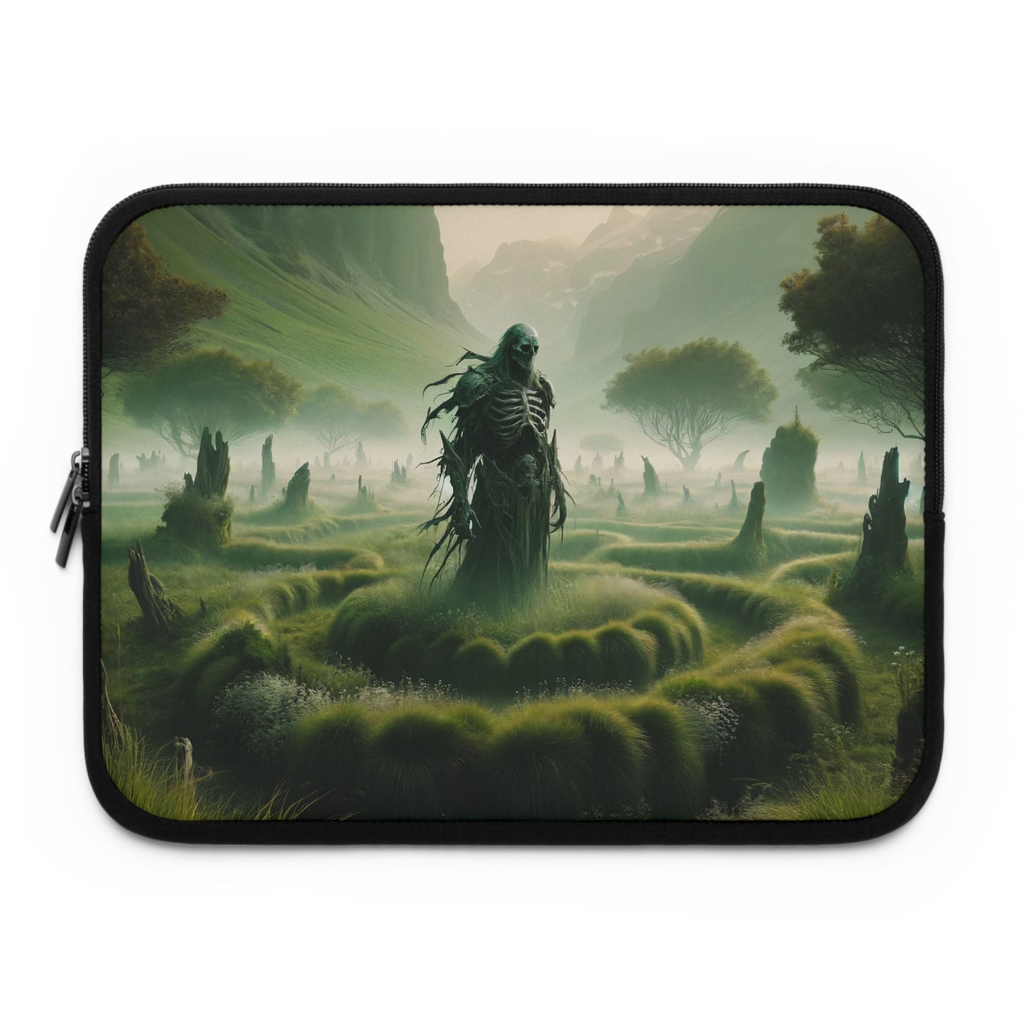 Laptop Sleeve