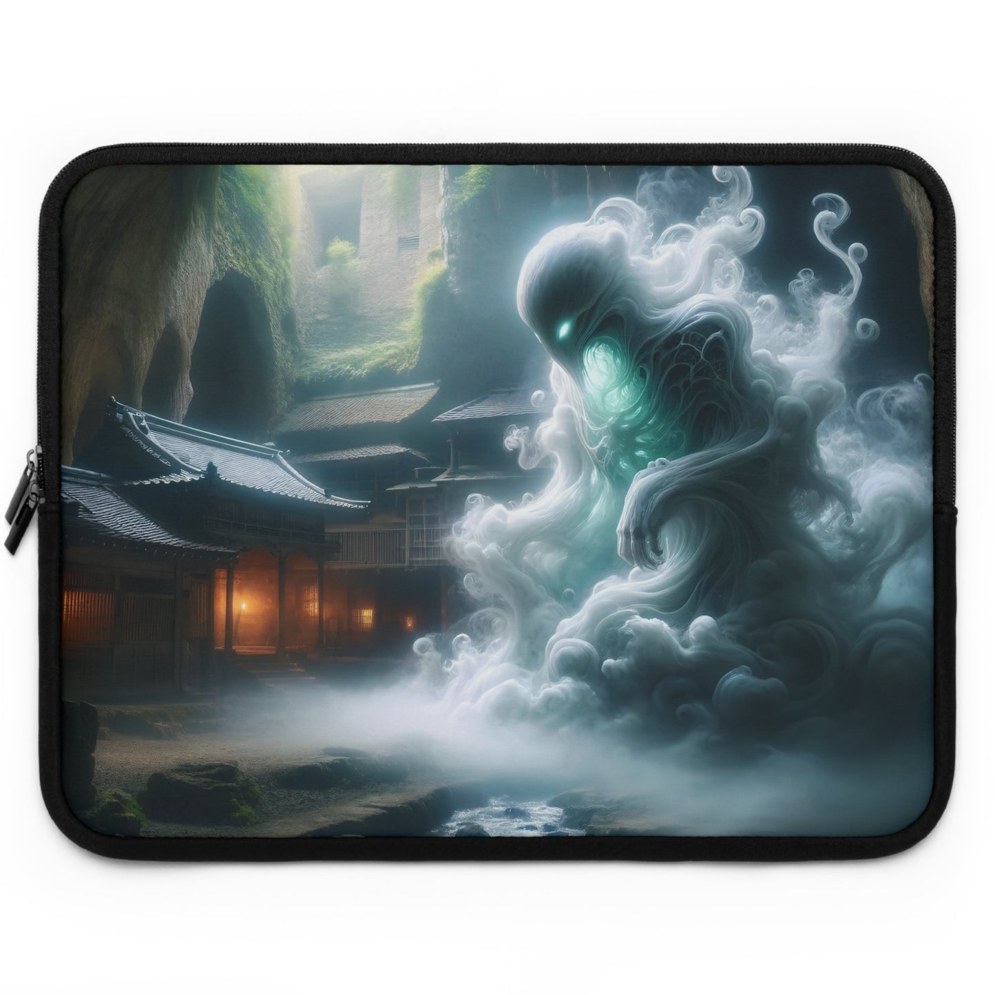 Laptop Sleeve