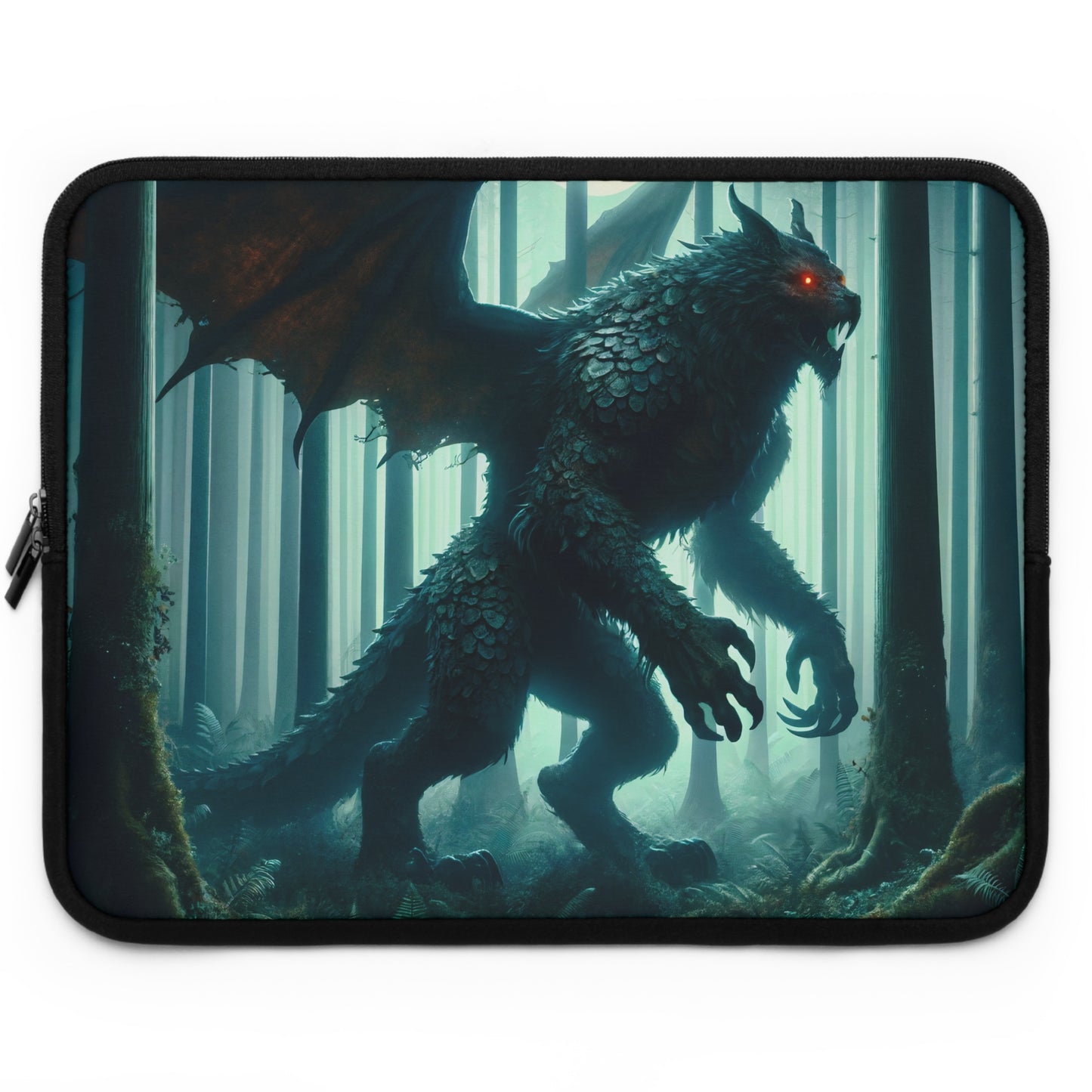 Laptop Sleeve