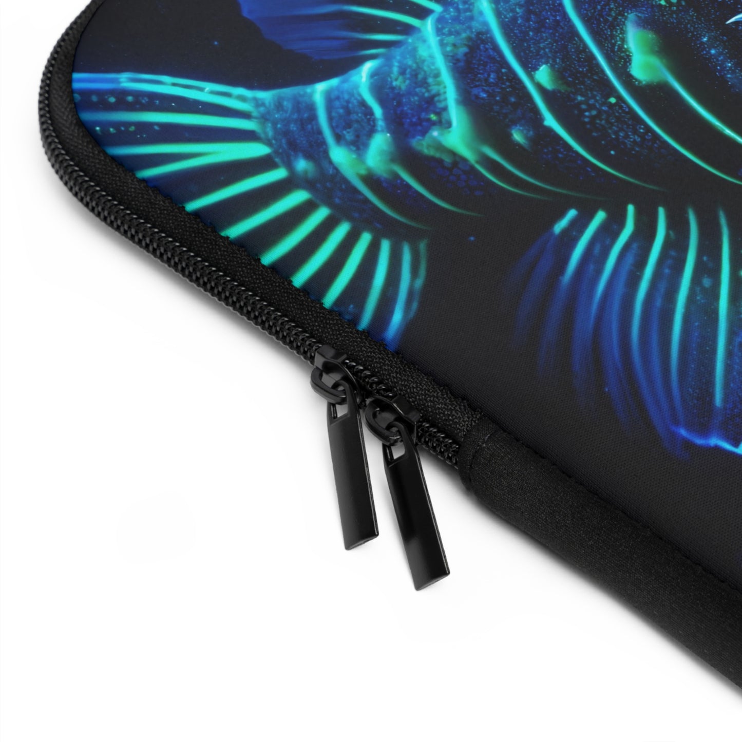 Laptop Sleeve