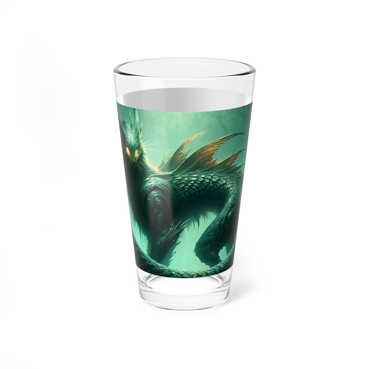 Cocktail Glass