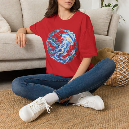 Jellylicious - Softstyle T-Shirt