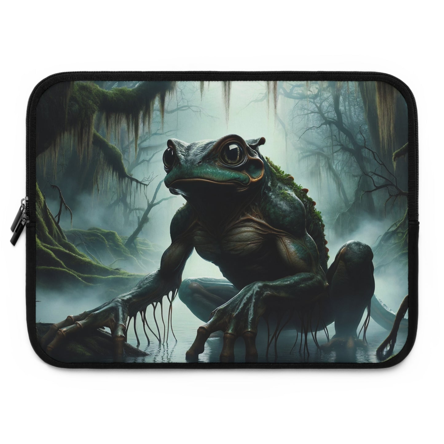 Laptop Sleeve