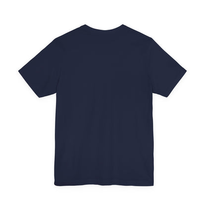 Moth Mystique - Classic Jersey Tee