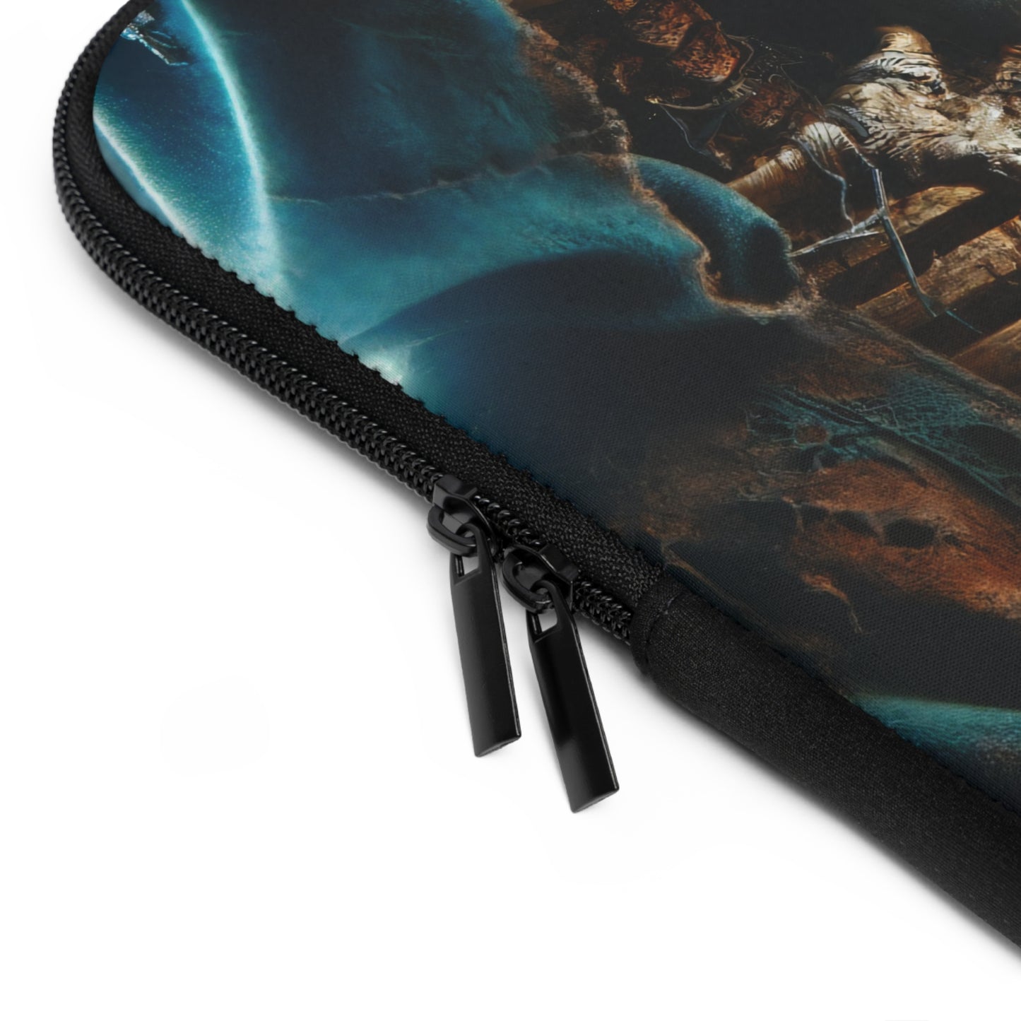 Laptop Sleeve