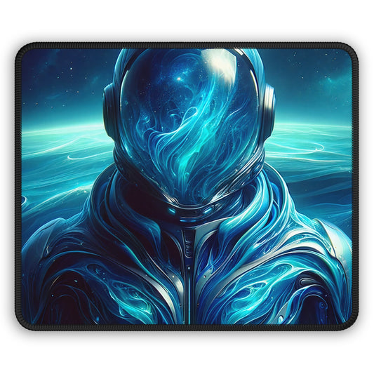 Gaming Mouse Pad