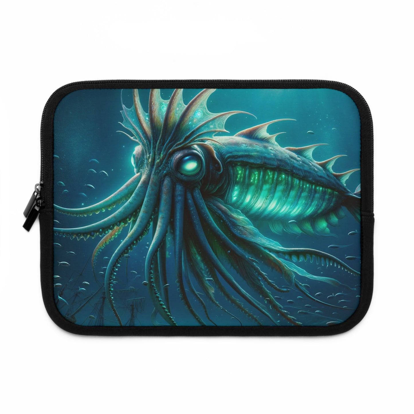 Laptop Sleeve