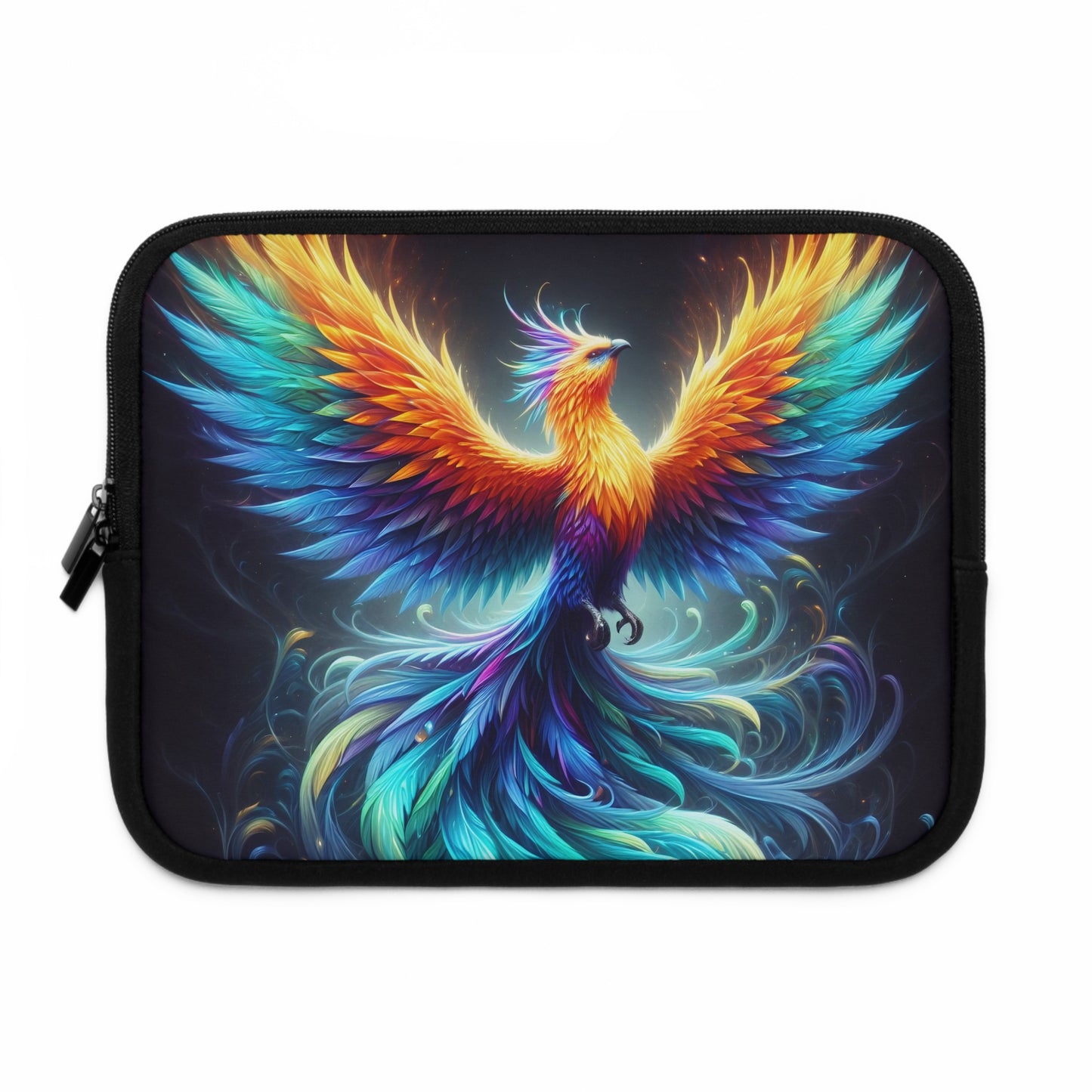 Laptop Sleeve