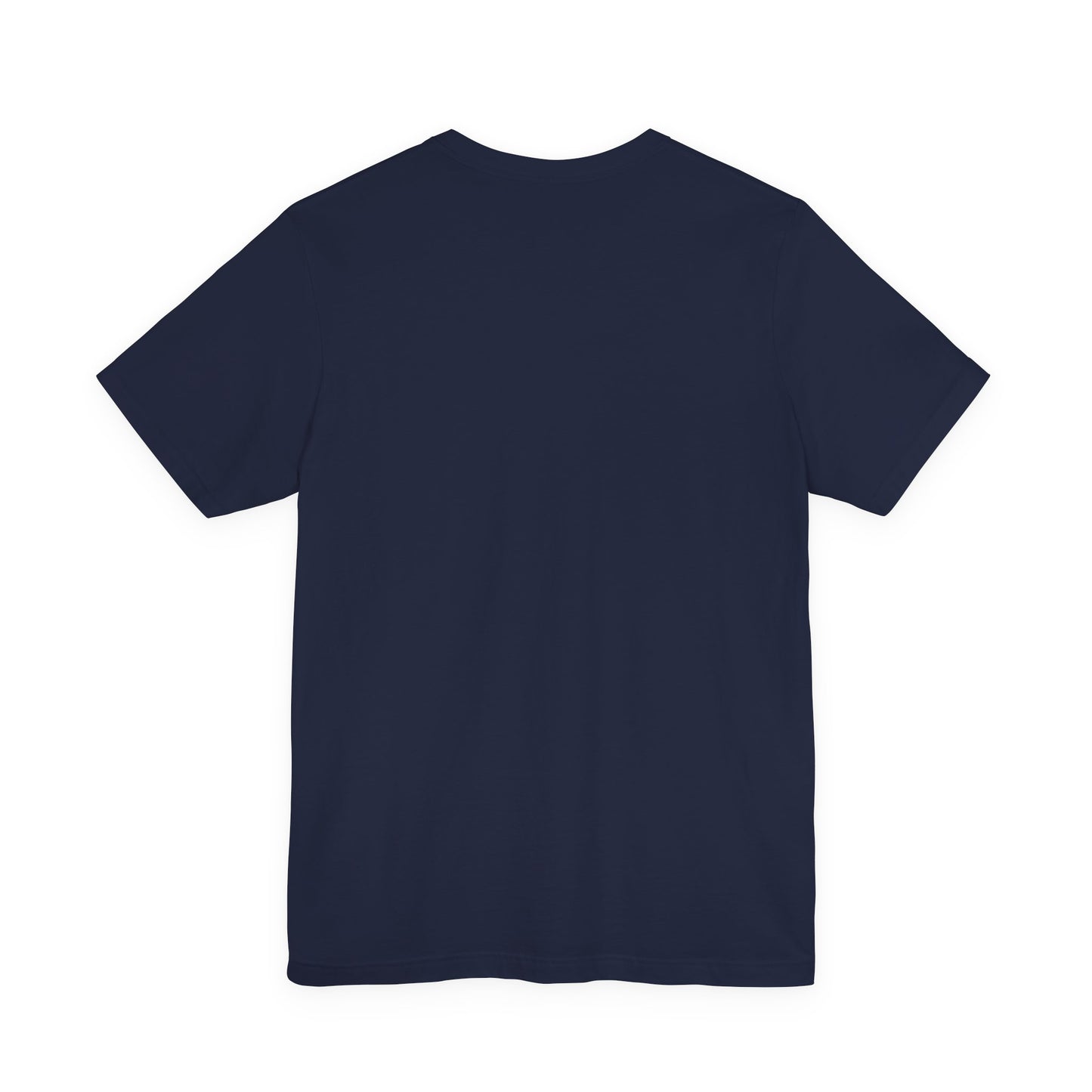 Logoff Dodge - Classic Jersey Tee