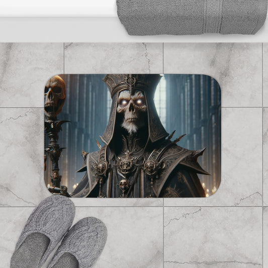 Bath Mat