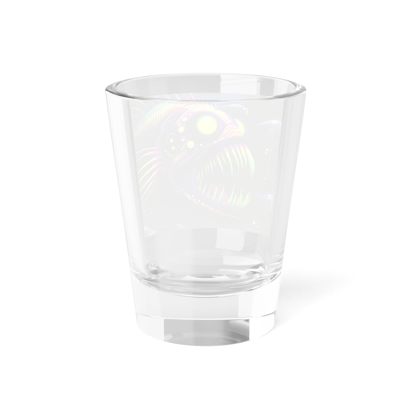 Shot Glass