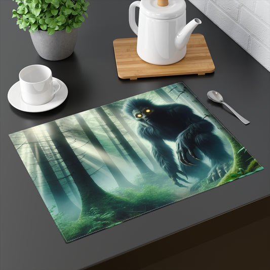 Placemat