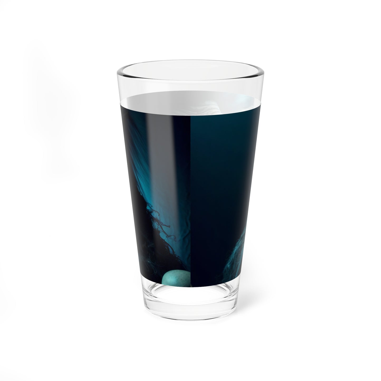 Cocktail Glass