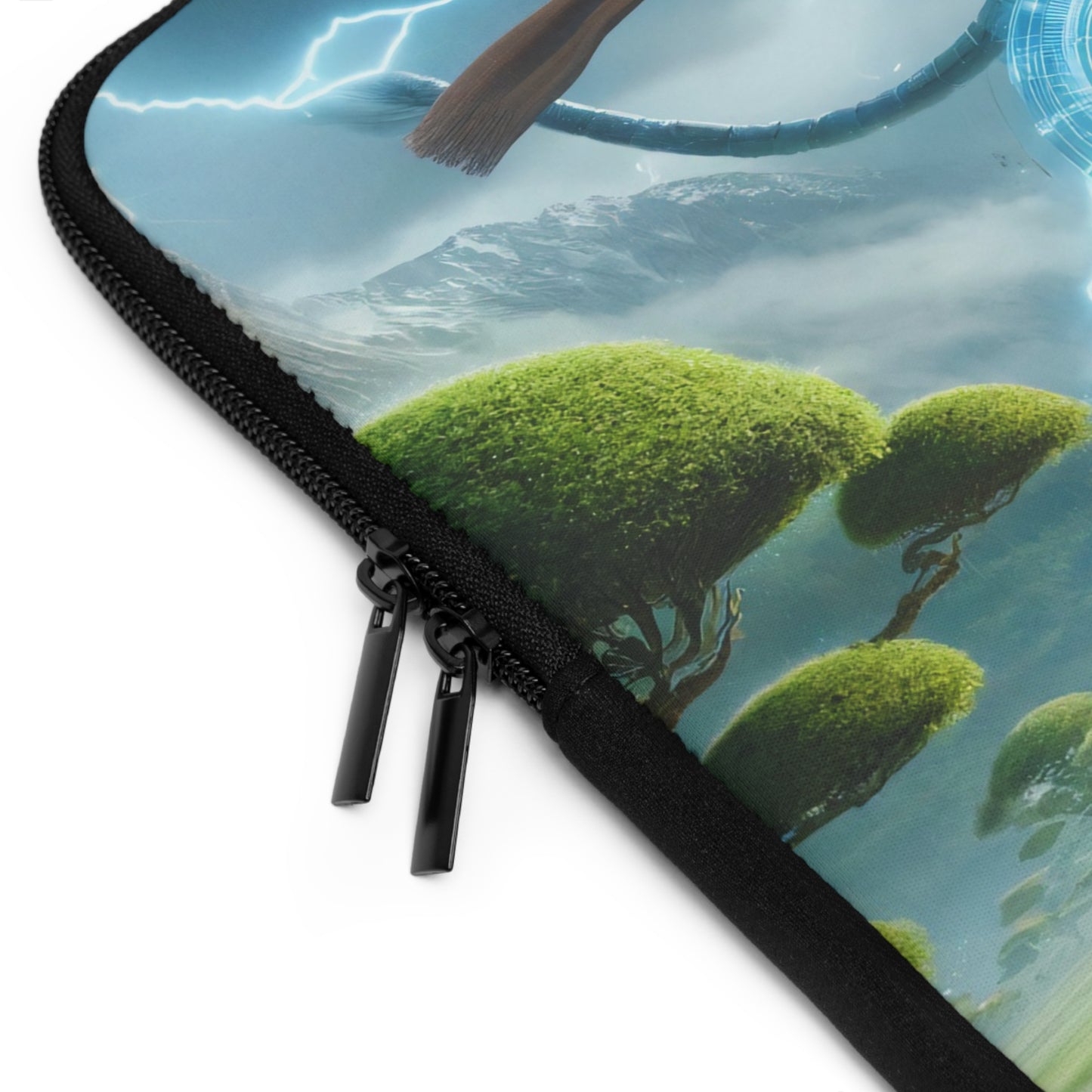 Laptop Sleeve