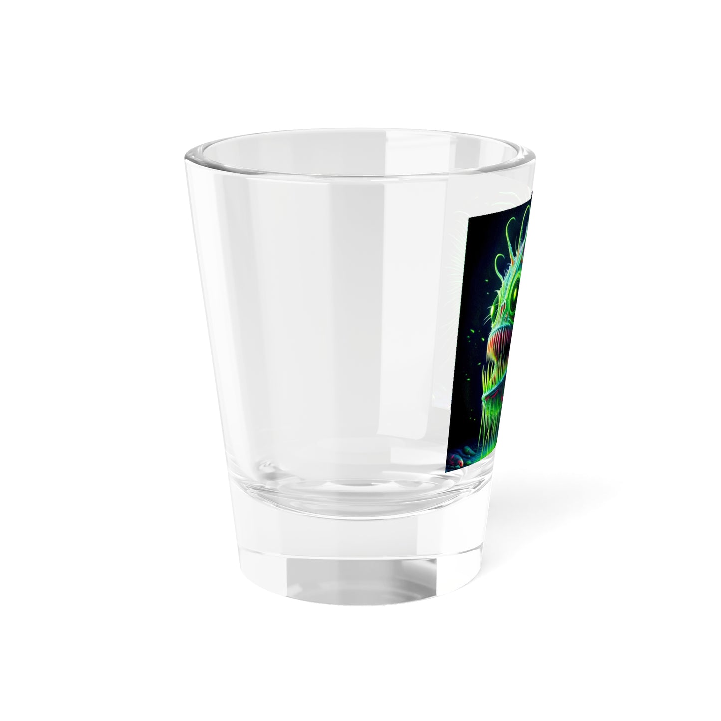 Shot Glass