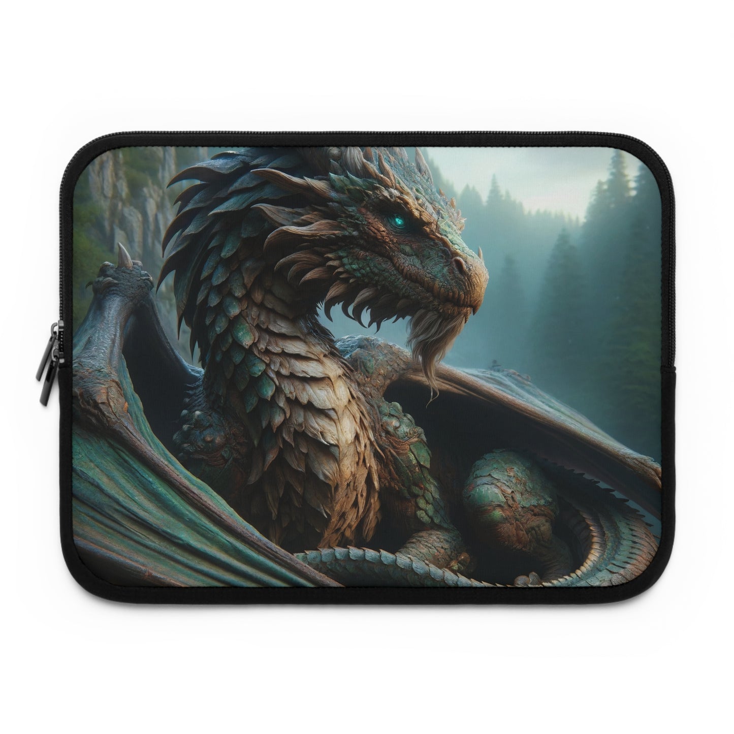 Laptop Sleeve