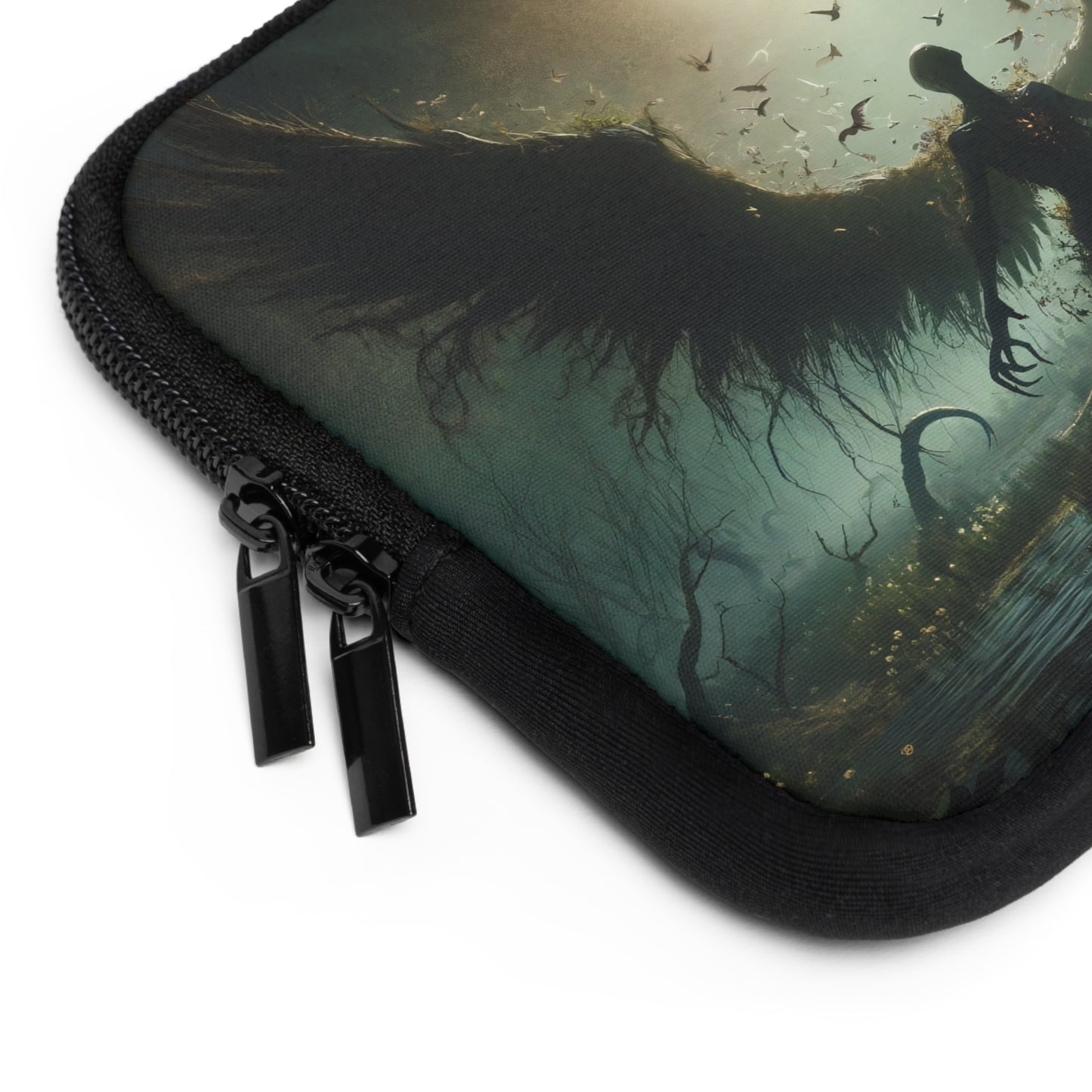 Laptop Sleeve