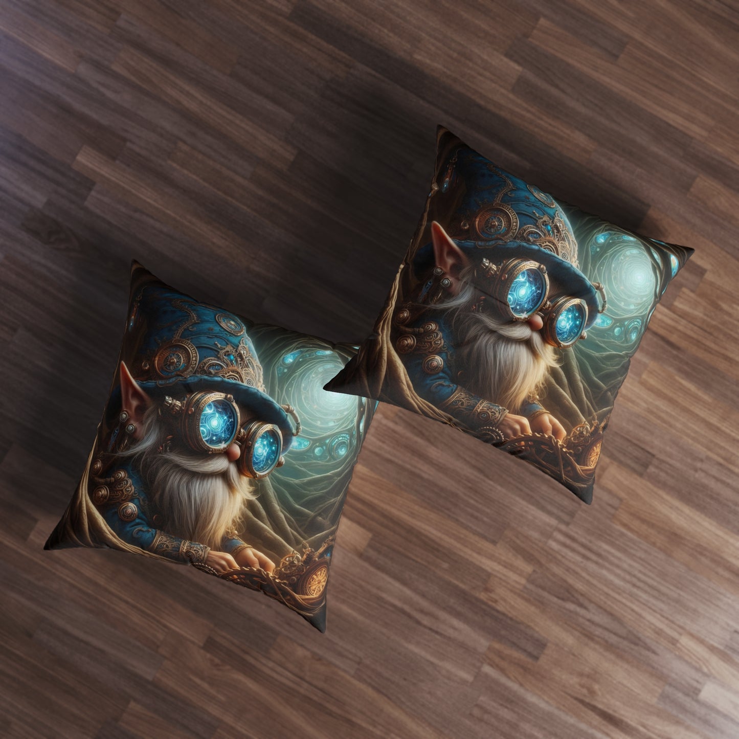 Floor Cushion