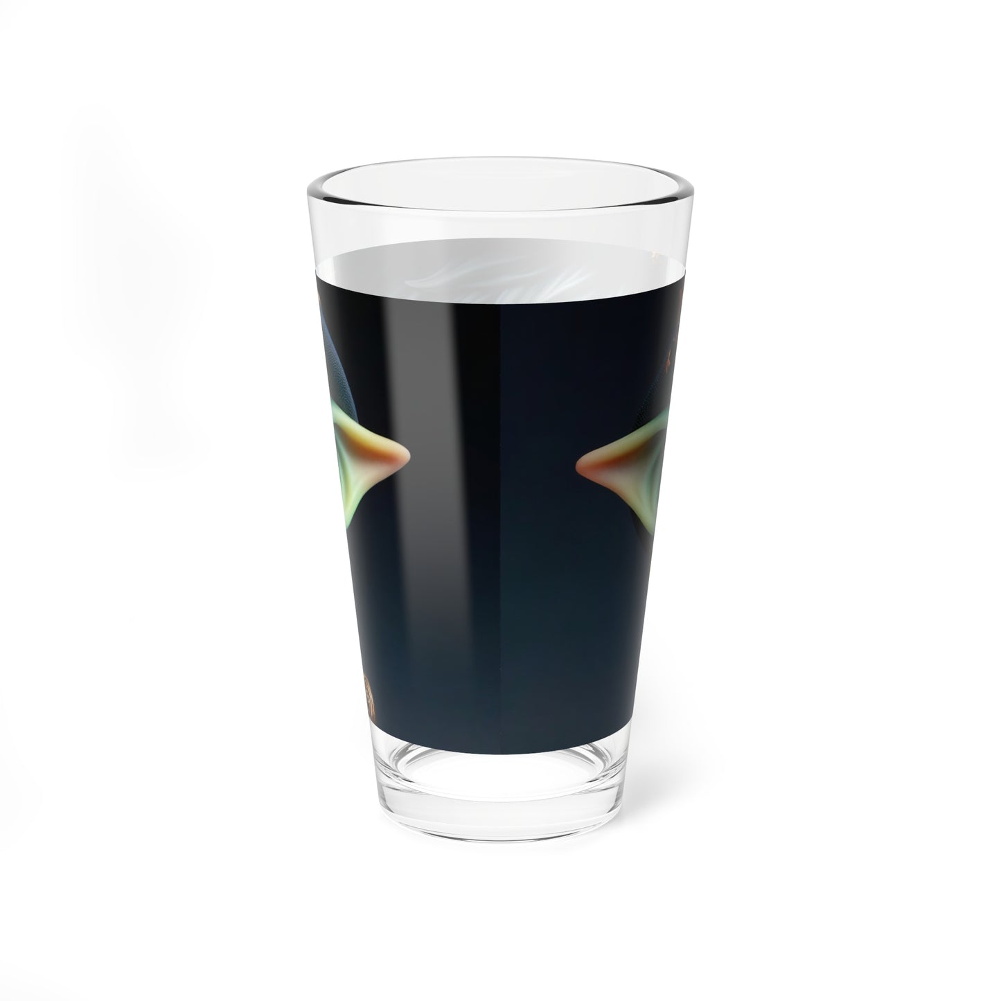 Cocktail Glass