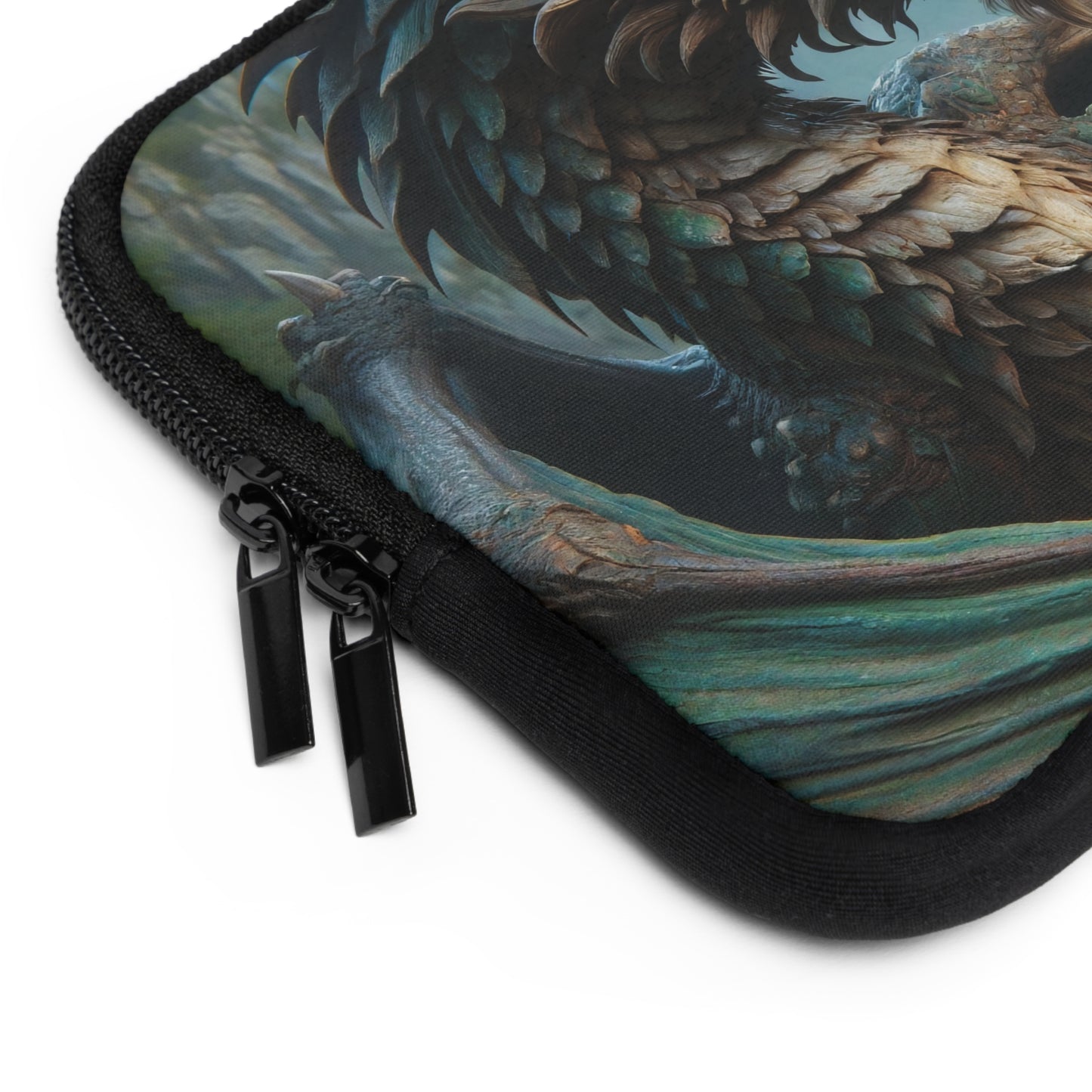 Laptop Sleeve