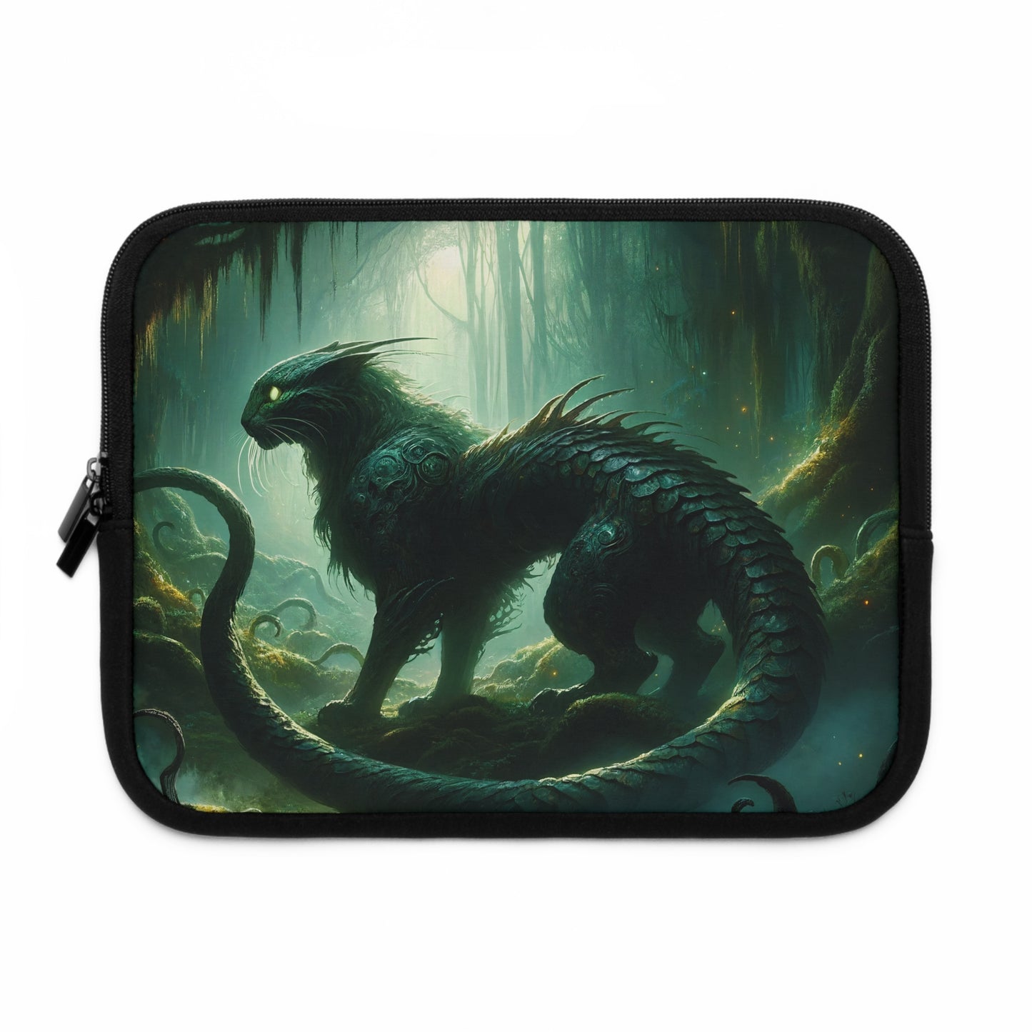 Laptop Sleeve