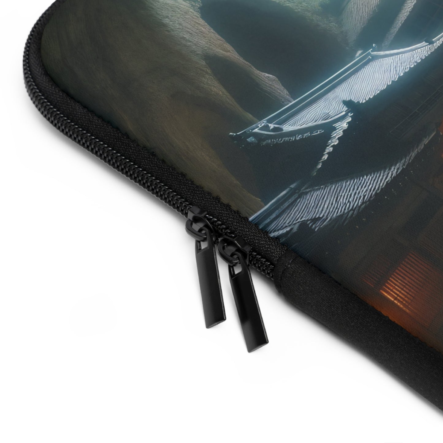 Laptop Sleeve