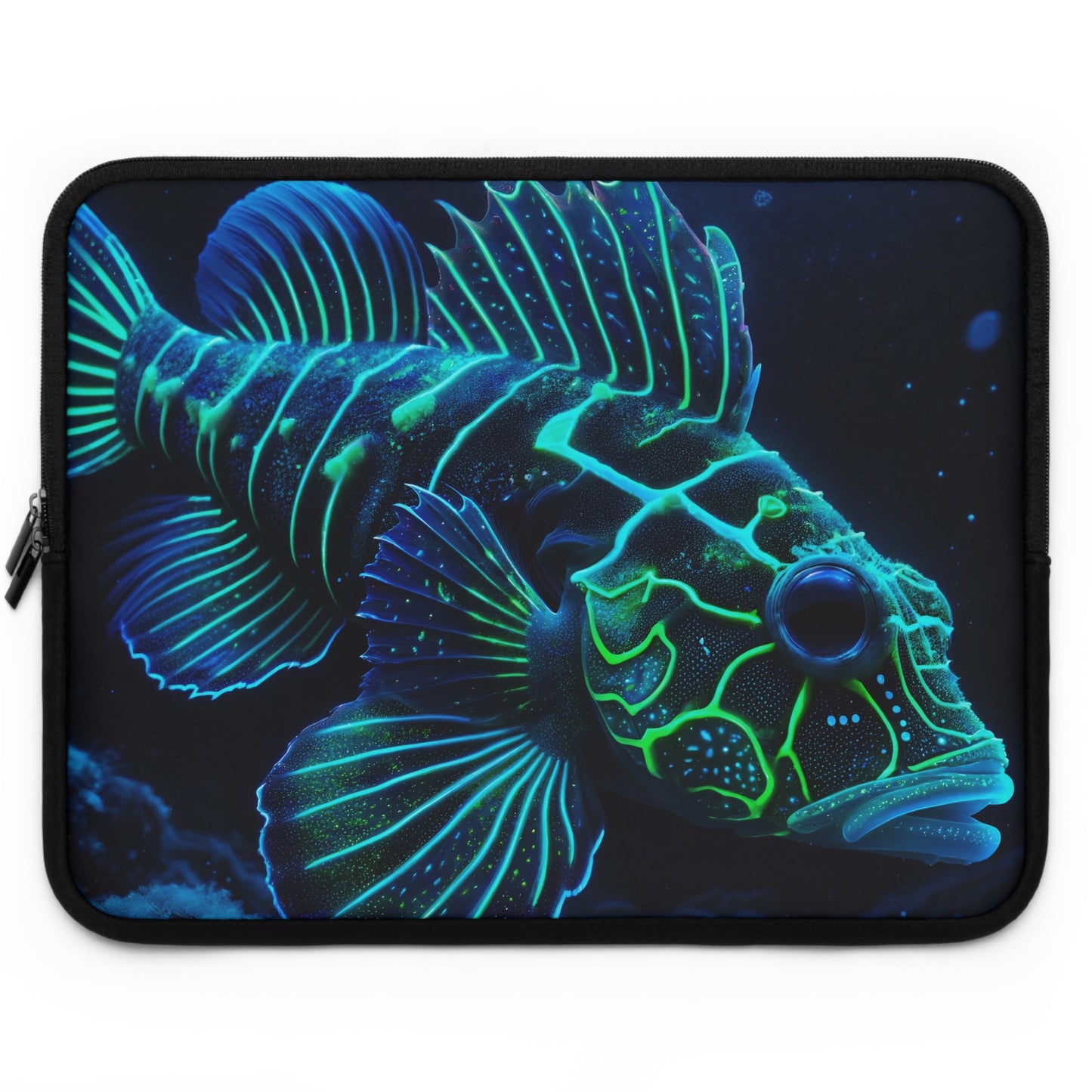 Laptop Sleeve