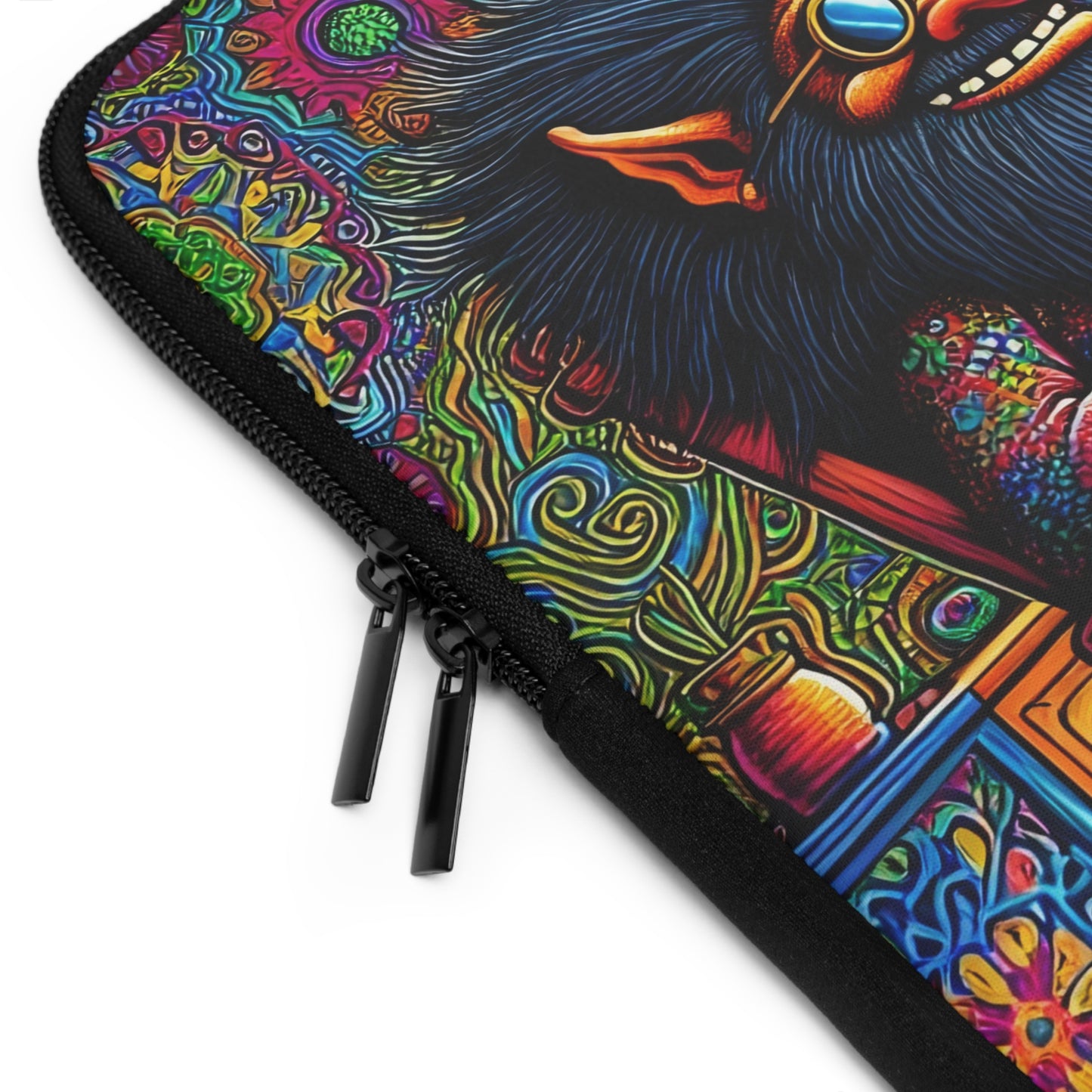 Laptop Sleeve