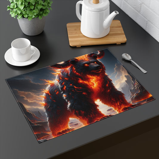 Placemat