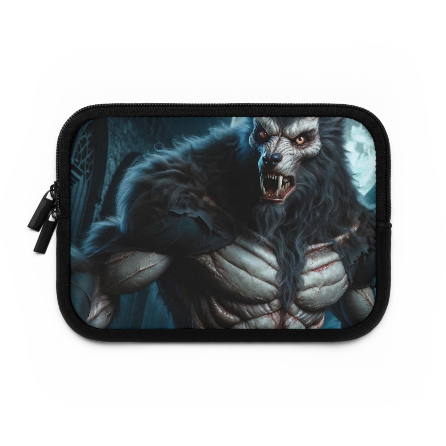 Laptop Sleeve