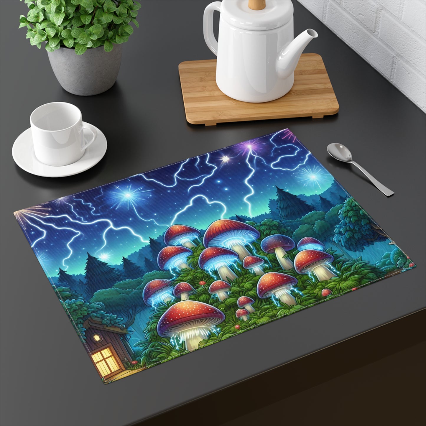 Placemat