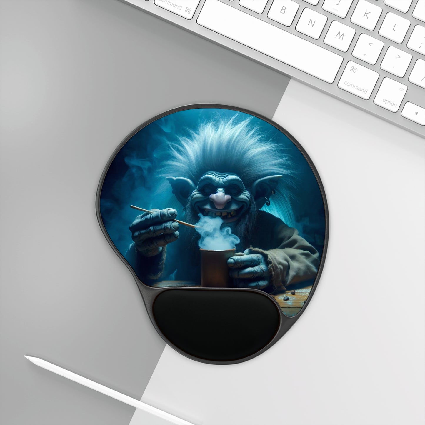 Mouse Pad