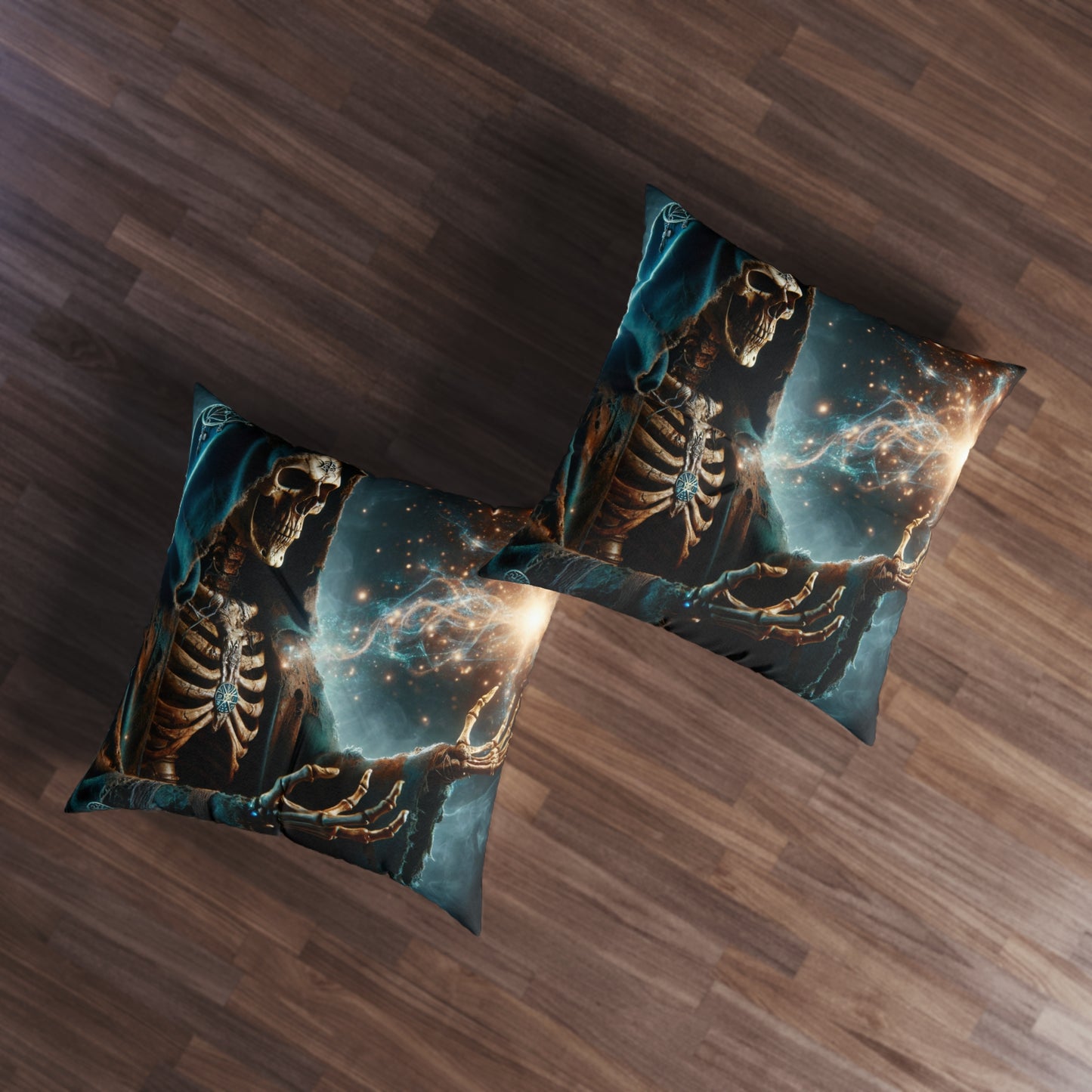 Floor Cushion