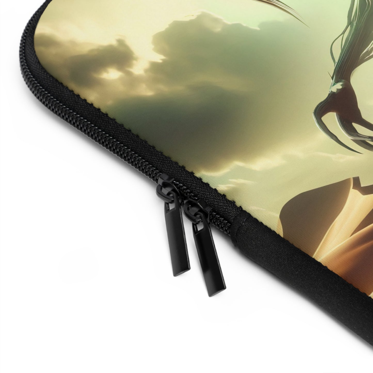 Laptop Sleeve