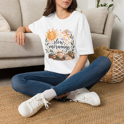 Sunshine Kisses - Softstyle T-Shirt