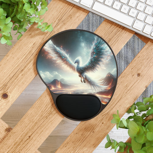 Mouse Pad