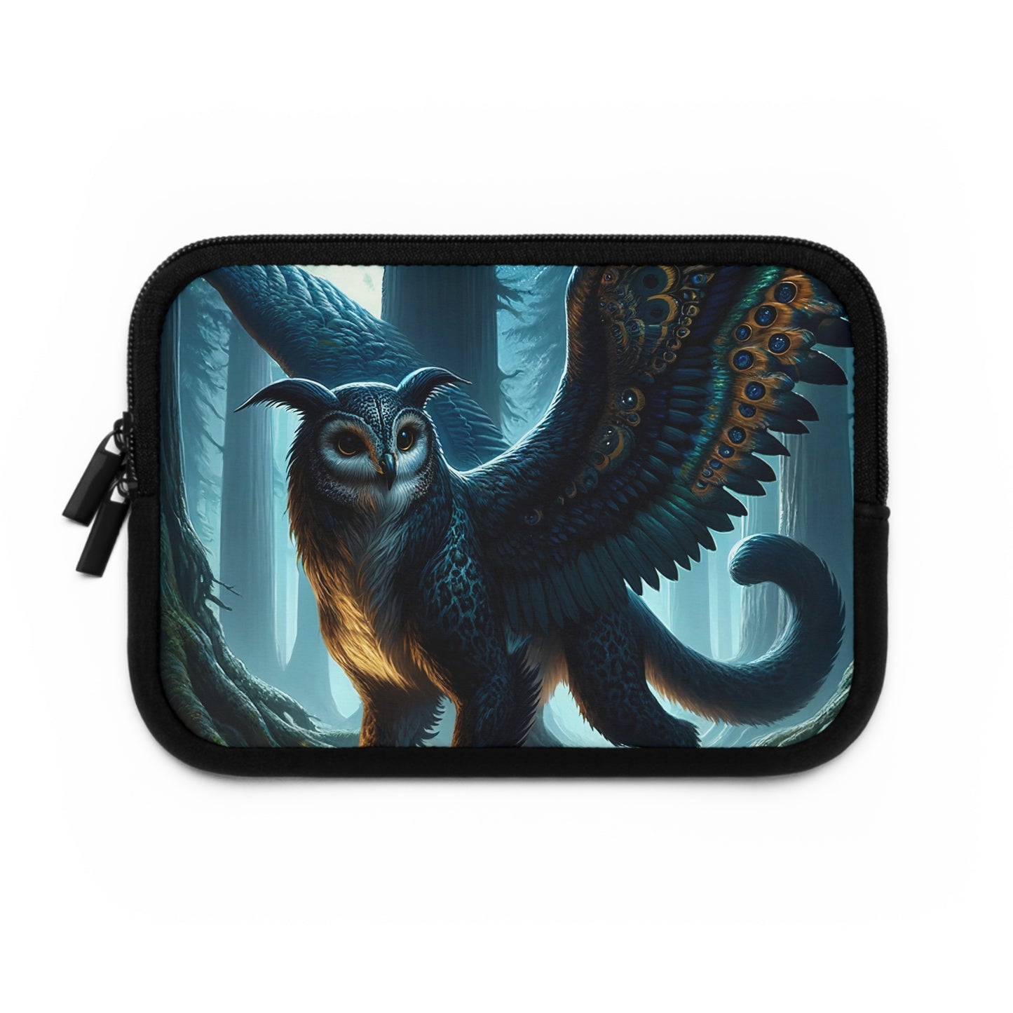 Laptop Sleeve