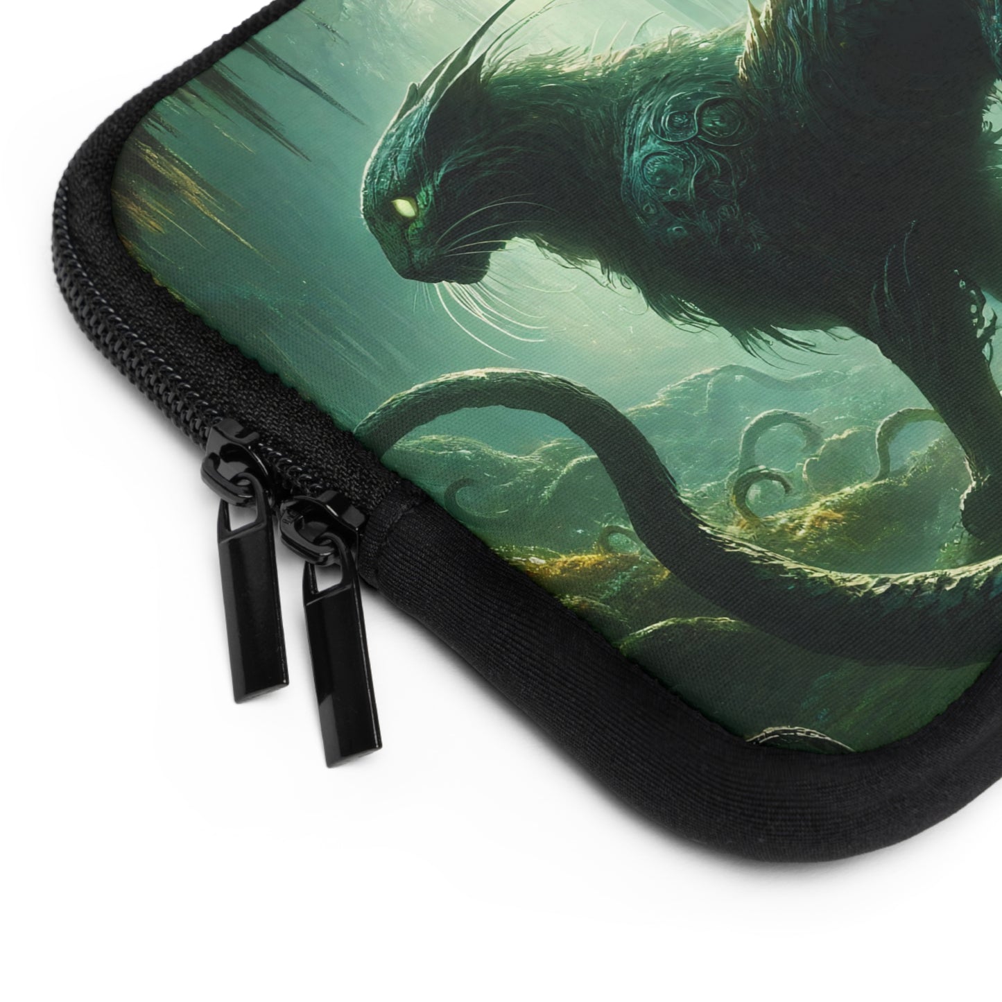 Laptop Sleeve