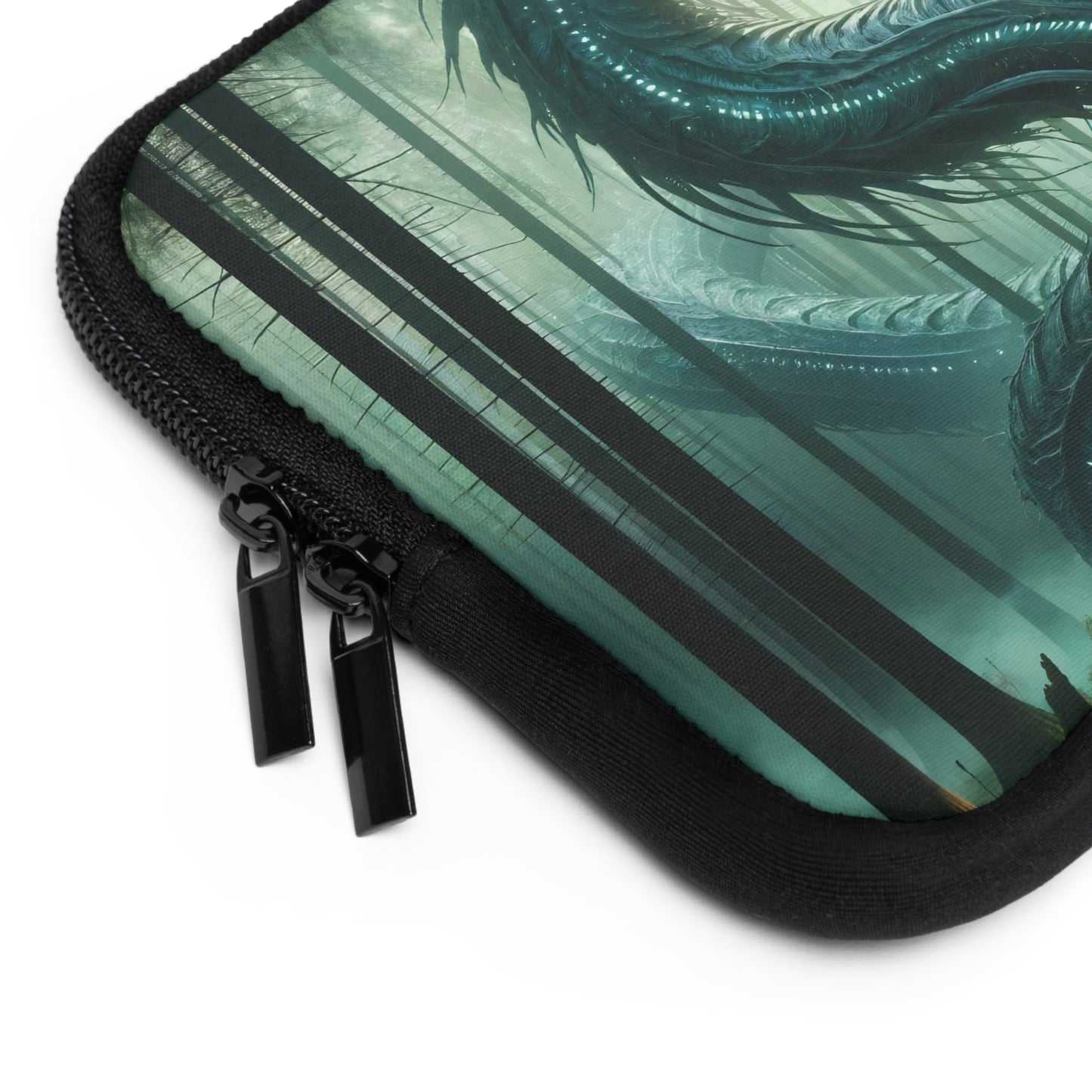 Laptop Sleeve