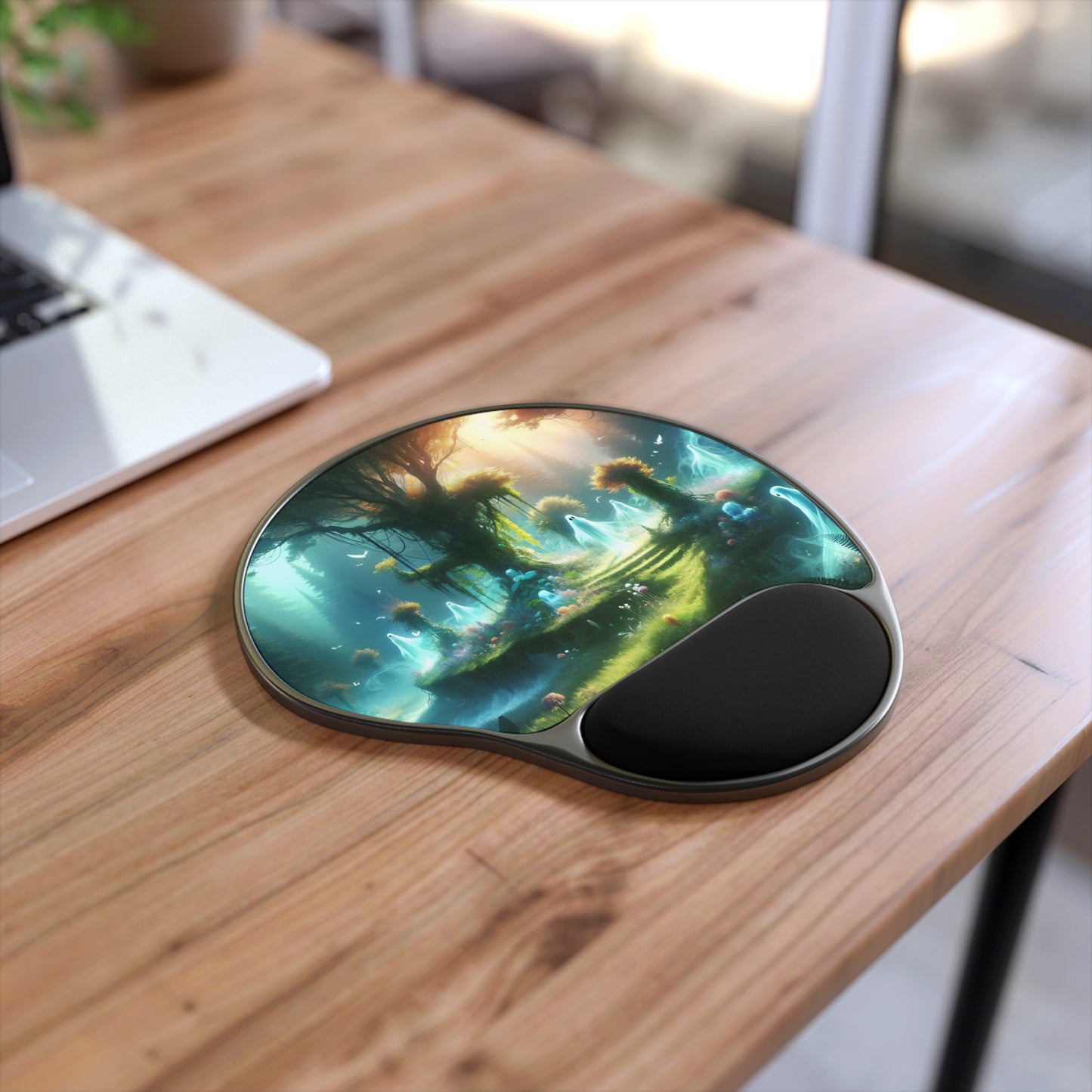 Mouse Pad