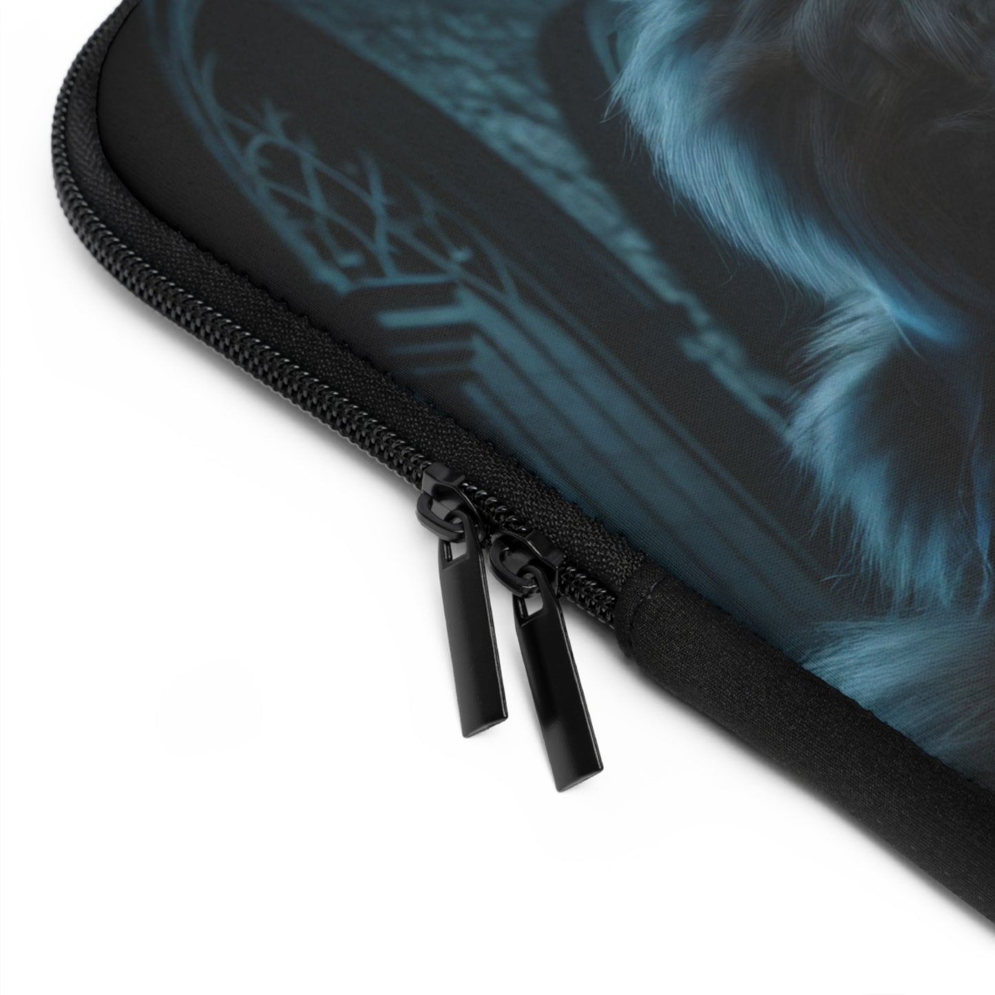 Laptop Sleeve