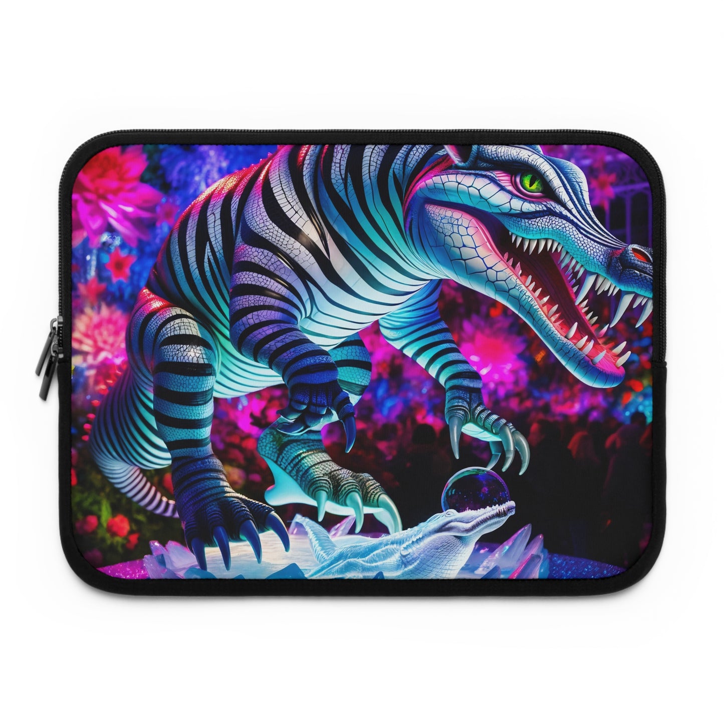 Laptop Sleeve