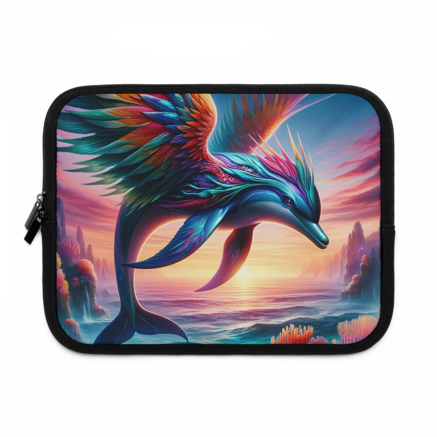 Laptop Sleeve