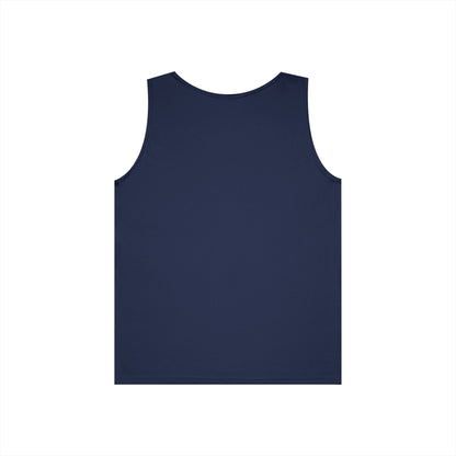 Linne | Unisex | Kraftig bomull | Drakeld fantasy | Trollformagi