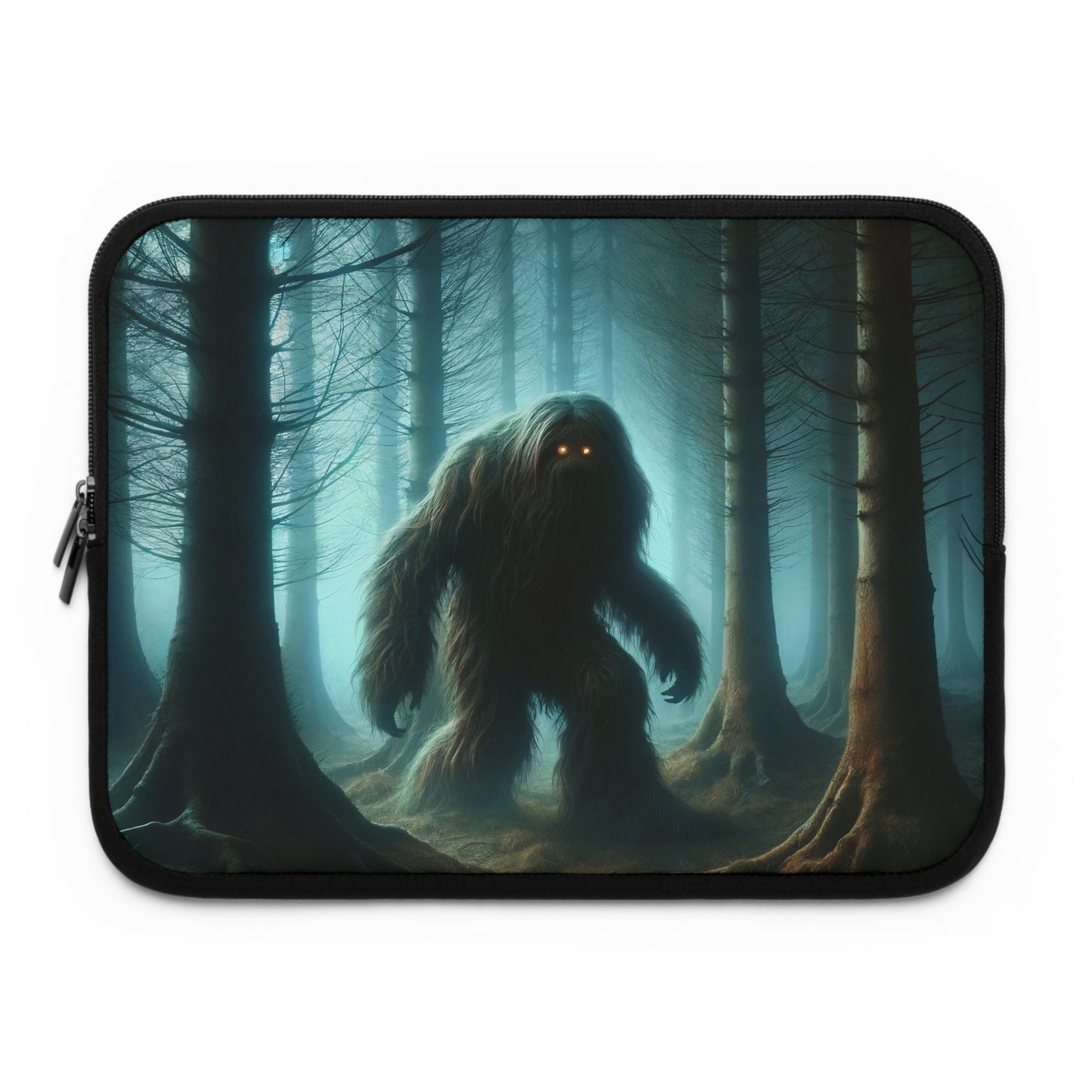 Laptop Sleeve