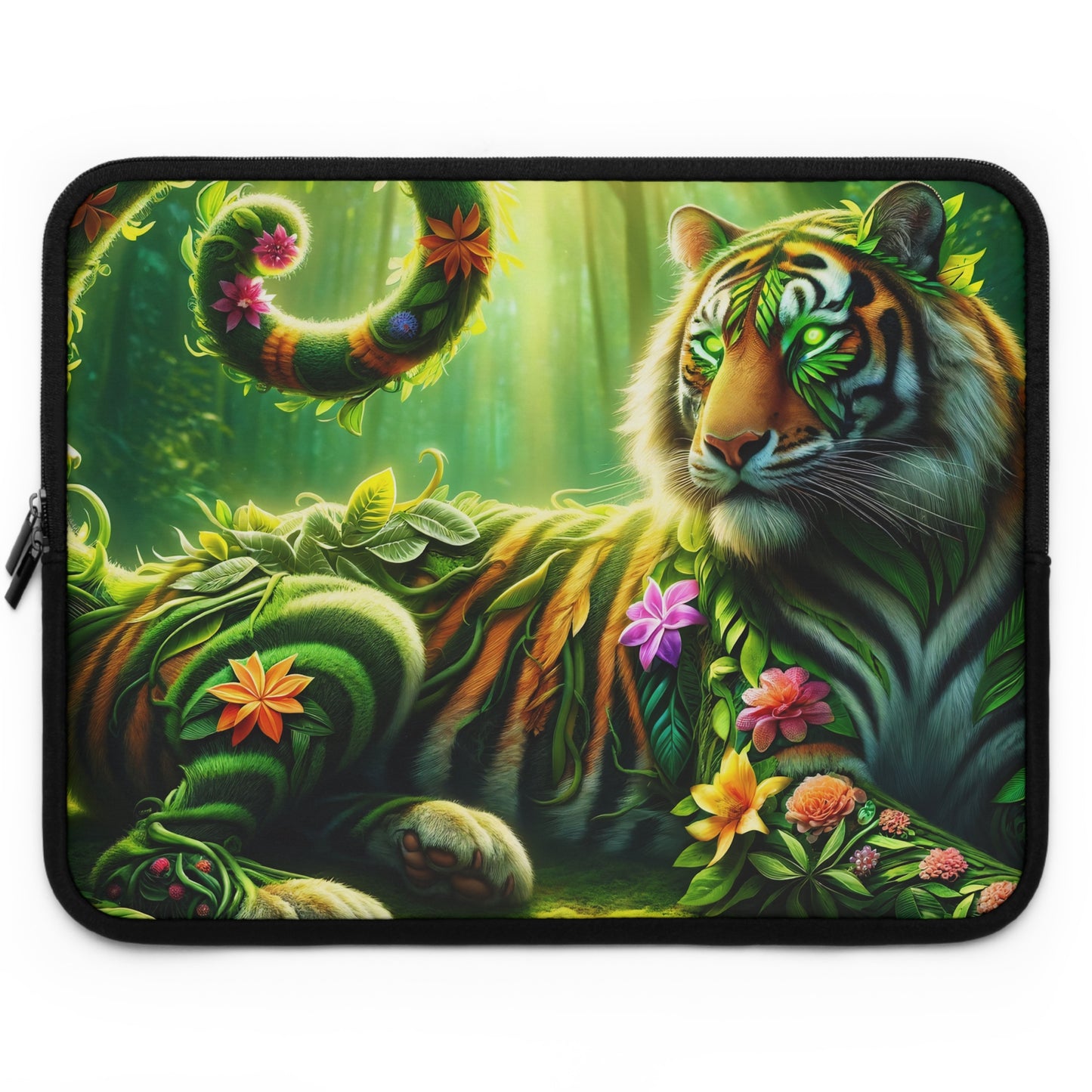 Laptop Sleeve