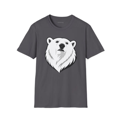 Polar Pride - Softstyle T-Shirt